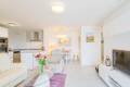 Resale - Appartement - Villamartin - Los Dolses