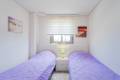 Resale - Appartement - Villamartin - Los Dolses