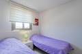 Resale - Appartement - Villamartin - Los Dolses