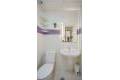 Resale - Appartement - Villamartin - Los Dolses