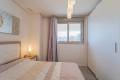 Resale - Appartement - Villamartin - Los Dolses