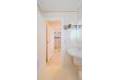 Resale - Appartement - Villamartin - Los Dolses