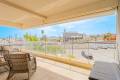 Resale - Appartement - Villamartin - Los Dolses