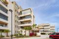 Resale - Appartement - Villamartin - Los Dolses
