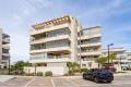 Resale - Appartement - Villamartin - Los Dolses