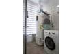 Resale - Appartement - Villamartin - Los Dolses