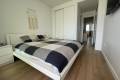 Resale - Appartement - Villamartin - Los Dolses