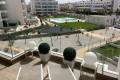 Resale - Appartement - Villamartin - Los Dolses