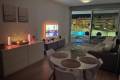 Resale - Appartement - Villamartin - Los Dolses