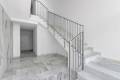 Resale - Appartement - Villamartin - Los Dolses