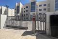 Resale - Appartement - Villamartin - Los Dolses