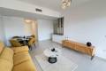 Resale - Appartement - Villamartin - Los Dolses
