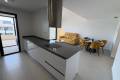 Resale - Appartement - Villamartin - Los Dolses