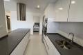 Resale - Appartement - Villamartin - Los Dolses