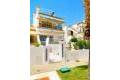 Resale - Appartement - Villamartin - Los Dolses