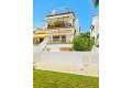 Resale - Appartement - Villamartin - Los Dolses