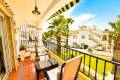 Resale - Appartement - Villamartin - Los Dolses