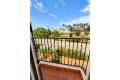 Resale - Appartement - Villamartin - Los Dolses