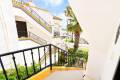 Resale - Appartement - Villamartin - Los Dolses
