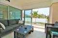 Resale - Appartement - Villamartin - Los Dolses