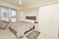 Resale - Appartement - Villamartin - Los Dolses