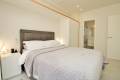 Resale - Appartement - Villamartin - Los Dolses