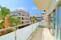 Resale - Appartement - Villamartin - Los Dolses