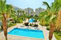 Resale - Appartement - Villamartin - Los Dolses