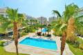 Resale - Appartement - Villamartin - Los Dolses