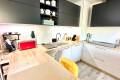 Resale - Appartement - Villamartin - Los Dolses