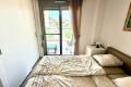 Resale - Appartement - Villamartin - Los Dolses