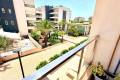 Resale - Appartement - Villamartin - Los Dolses