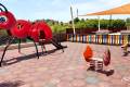 Resale - Appartement - Villamartin - Los Dolses