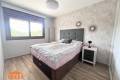 Resale - Appartement - Villamartin - Los Dolses