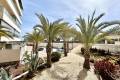 Resale - Appartement - Villamartin - Los Dolses