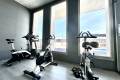 Resale - Appartement - Villamartin - Los Dolses