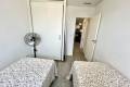 Resale - Appartement - Villamartin - Los Dolses