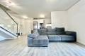 Resale - Appartement - Villamartin - Los Dolses