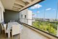 Resale - Appartement - Villamartin - Los Dolses