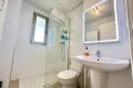 Resale - Appartement - Villamartin - Los Dolses