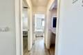 Resale - Appartement - Villamartin - Los Dolses