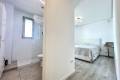 Resale - Appartement - Villamartin - Los Dolses