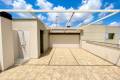 Resale - Appartement - Villamartin - Los Dolses