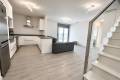 Resale - Appartement - Villamartin - Los Dolses