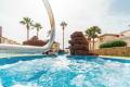 Resale - Appartement - Villamartin - Los Dolses