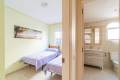 Resale - Appartement - Villamartin - Los Dolses