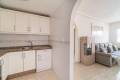 Resale - Appartement - Villamartin - Los Dolses