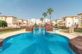 Resale - Appartement - Villamartin - Los Dolses