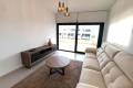 Resale - Appartement - Villamartin - Los Dolses