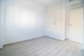 Resale - Appartement - Villamartin - Los Dolses